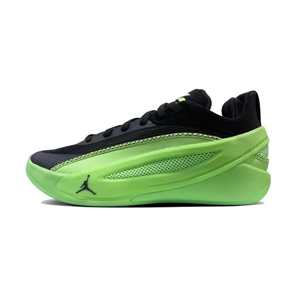 JORDAN LUKA 5 PF 'VENOM' ナイキ ジョーダン ルカ 5 ドンチッチ