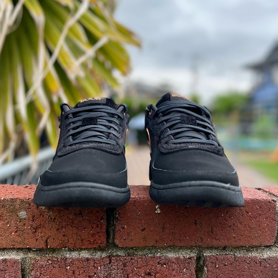シューズ(男性用) NIKE BOOK 1 FJ4250-003 26cm NIKE BOOK 1 EP 'HAVEN' ナイキ ブック 1 【MEN'S】 black/hemp