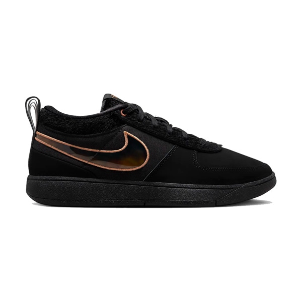 シューズ(男性用) Nike BOOK1 EP haven 28.5 NIKE BOOK 1 EP 'HAVEN' ナイキ ブック 1 【MEN'S】 black/hemp