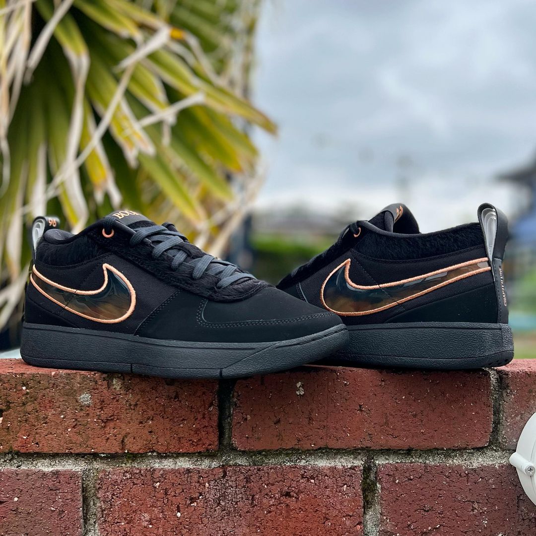 シューズ(男性用) Nike BOOK1 EP haven 28.5 NIKE ☆ Book 1 EP 'Haven' (Nike/スニーカー) FJ4250-001【BUYMA】