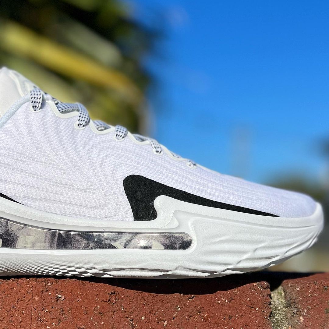 UNDER ARMOUR CURRY 12 'SHOOTING STAR' アンダーアーマー カリー 12