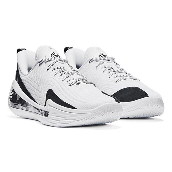 m*o様 アンダーアーマー　カリー12「シューティングスター」　26.5センチ UNDER ARMOUR CURRY 12 'SHOOTING STAR' アンダーアーマー カリー 12