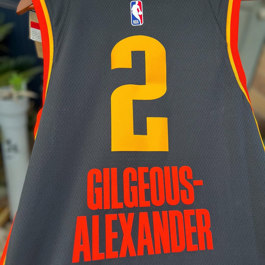 新品 NBA SHAQUILLE O'NEAL スイングマンジャージ XL s-l400.jpg