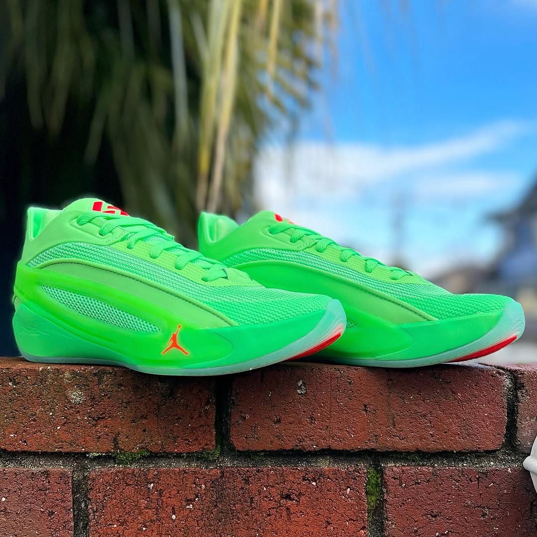 ルカ5 27cm LUKA5 JORDAN LUKA 5 PREM PF ナイキ ジョーダン ルカ 5 ドンチッチ 【MEN'S