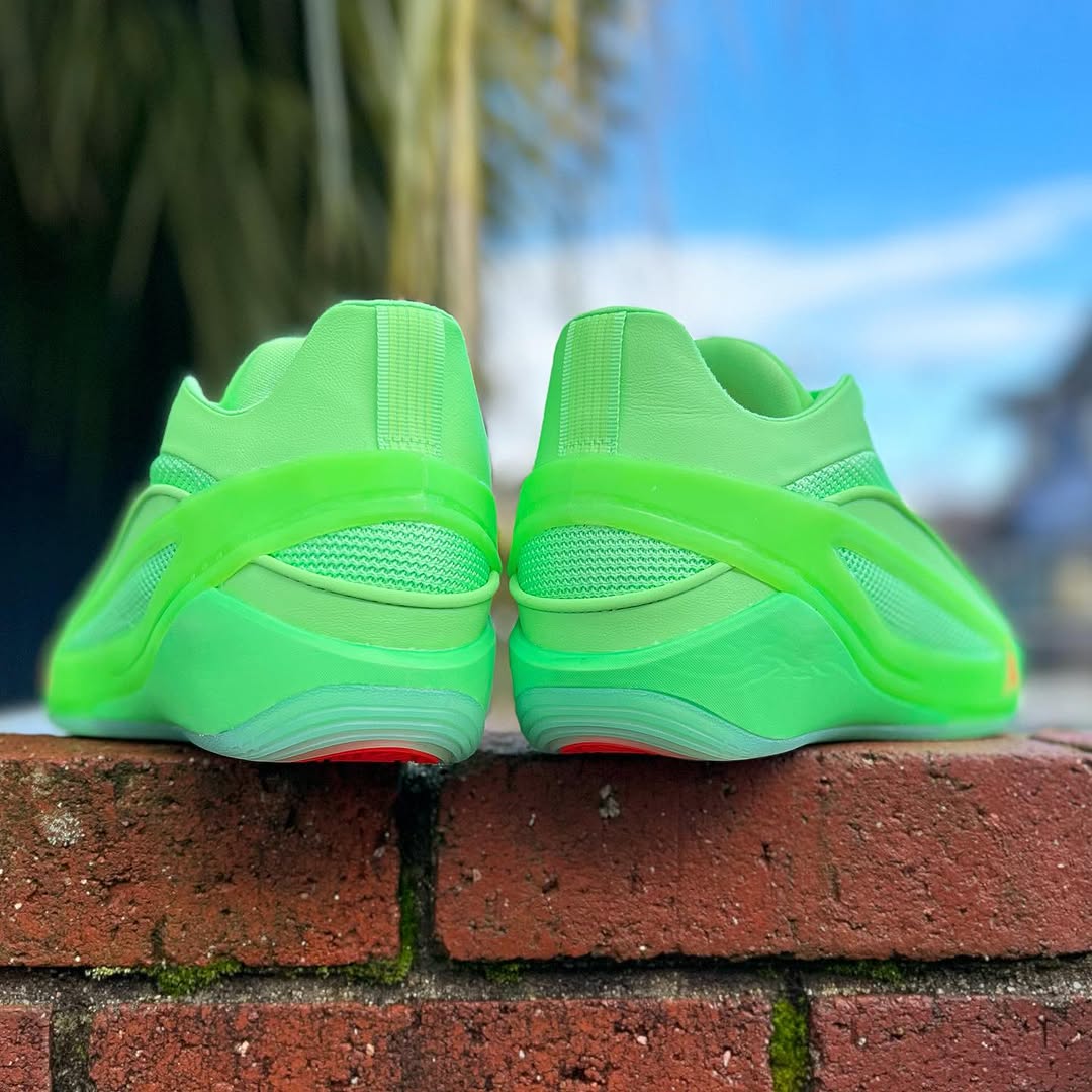 JORDAN LUKA 5 PREM PF ナイキ ジョーダン ルカ 5 ドンチッチ 【MEN'S