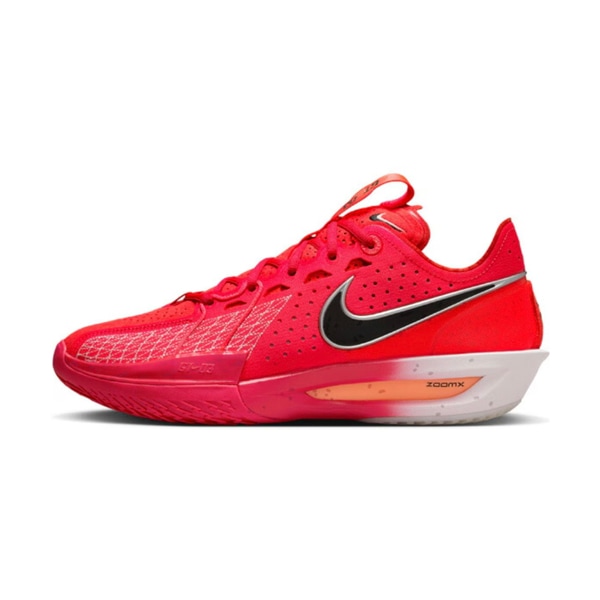 NIKE AIR ZOOM G.T. CUT 3 EP ナイキ エア ズーム GT カット 3 【MEN'S