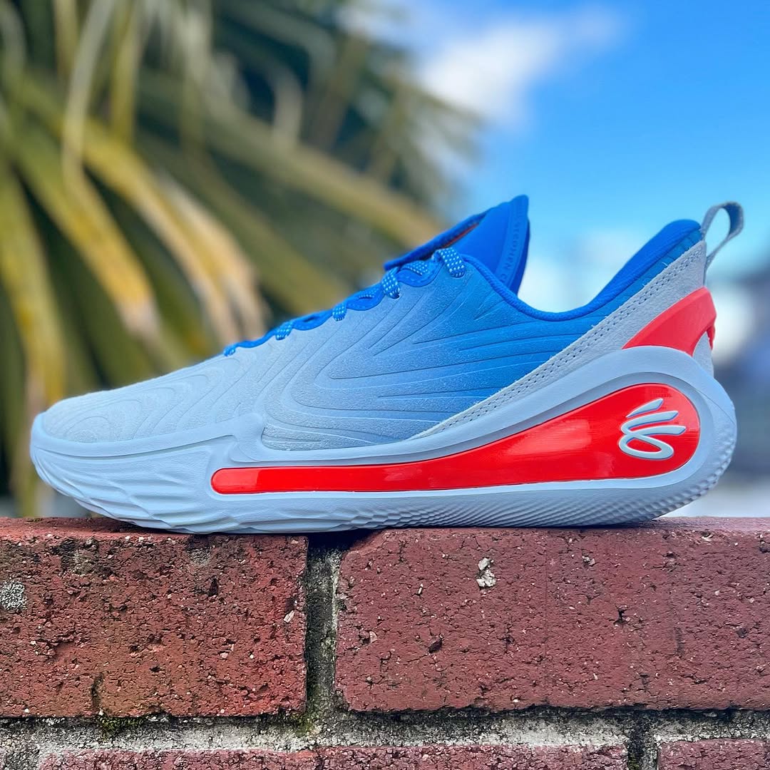 curry 12 what the bay カリー12 underarmour アンダーアーマー公式】 カリー12 ＜What the Bay