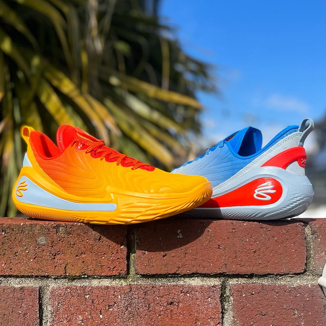 curry 12 what the bay カリー12 underarmour Under Armour Curry 12 What The Bay