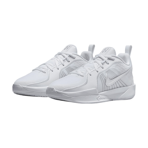 NIKE SABRINA 2 GS ナイキ サブリナ 2 キッズ ミニバス 子供