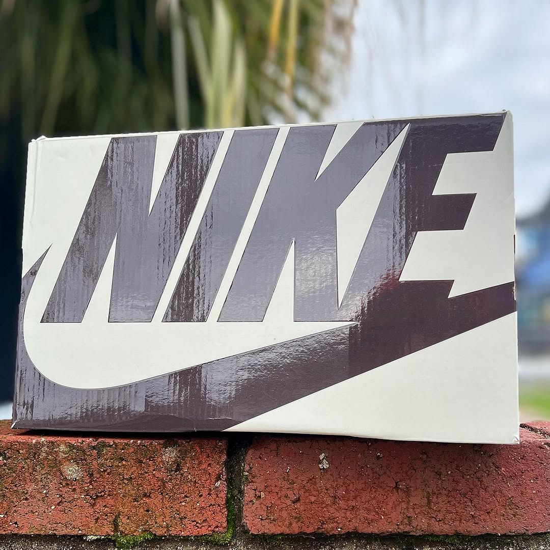 NIKE BOOK 1 'WHAT THE' ナイキ ブック 1 ホワッツ ザ 【MEN'S】 multi