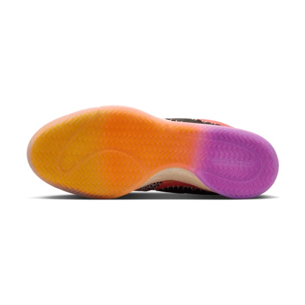 NIKE BOOK 1 'WHAT THE' ナイキ ブック 1 ホワッツ ザ 【MEN'S】 multi