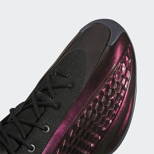 ADIDAS A.E. 1 ALL STAR アディダス アンソニー エドワーズ ADIDAS A.E. 1 'ALL STAR' アディダス アンソニー エドワーズ 1