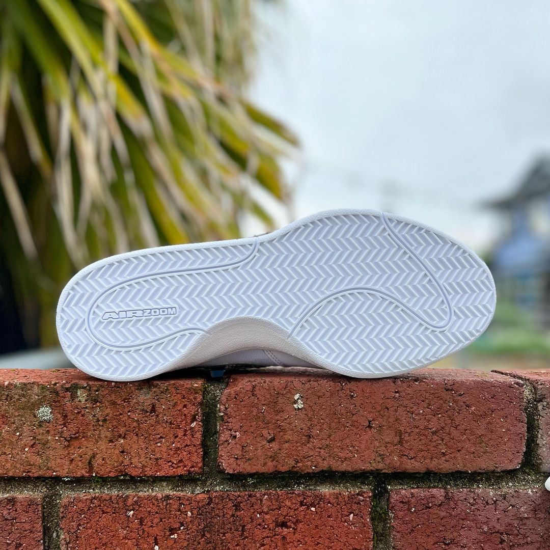 NIKE BOOK 1 EP 'RATTLESNAKE' ナイキ ブック 1 スネーク 【MEN'S