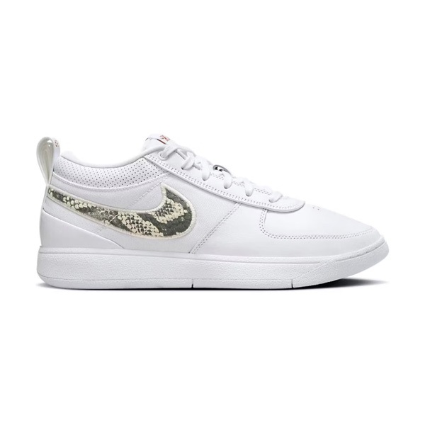 Nike BOOK 1 ナイキ　ブック 1 スネークスキン風シューズ バッシュ 6/14発売｜Nike Book 1 