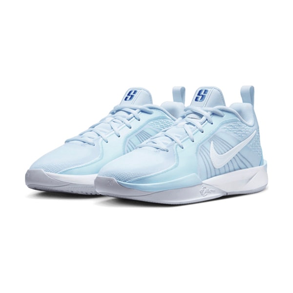 NIKE SABRINA 2 GS ナイキ サブリナ 2 キッズ ミニバス 子供