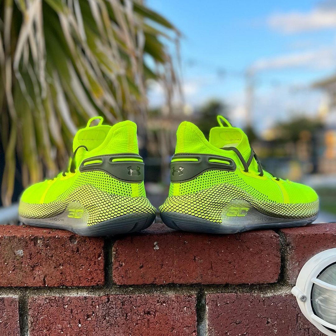 アンダーアーマー curry6 カリー6 バッシュ 28cm Amazon | [アンダーアーマー] メンズ バスケットシューズ カリー