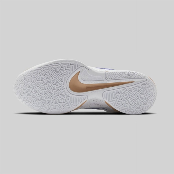 NIKE JA 2 EP 'IN THE WOODS' ナイキ ジャ 2 ジャ モラント 【MEN'S