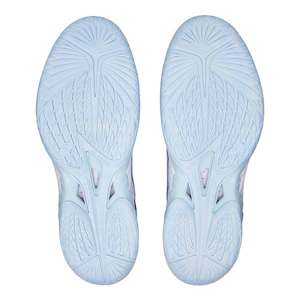 美品 アシックス ゲルバースト 28 バスケットボール 26cm 白／シルバー ASICS アシックス（ASICS）（メンズ、レディース）バスケ