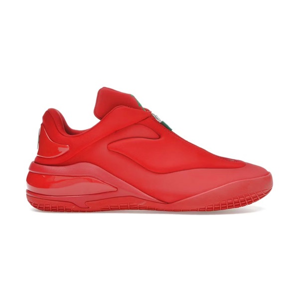 CONVERSE SHAI 001 'WINTER RED' コンバース シェイ 001 SGA 【MEN'S