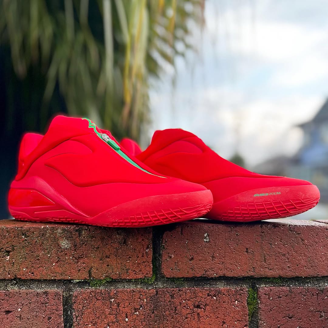 converse SHAI001 コンバース シェイ1 