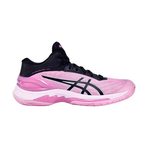 アシックス ゲルバースト28 ASICS GEL BURST 28 アシックス ゲル バースト 28 【MEN'S