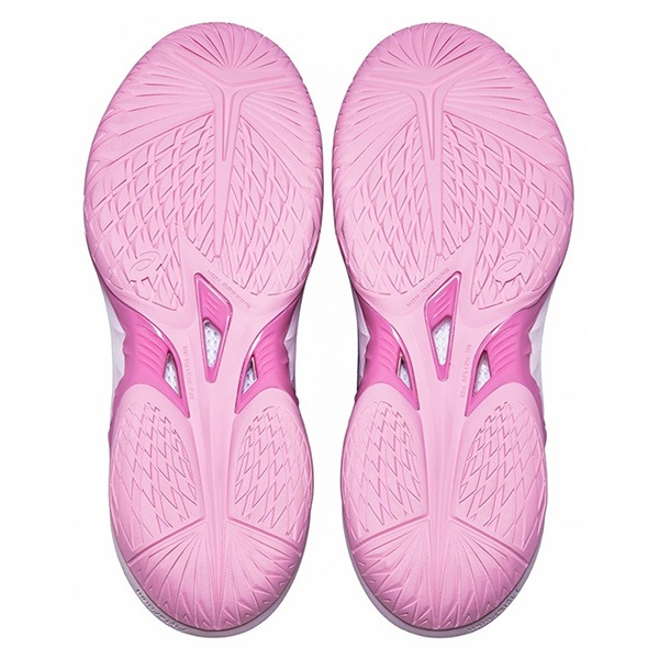 ASICS GEL BURST 28 アシックス ゲル バースト 28 【MEN'S】 frosted