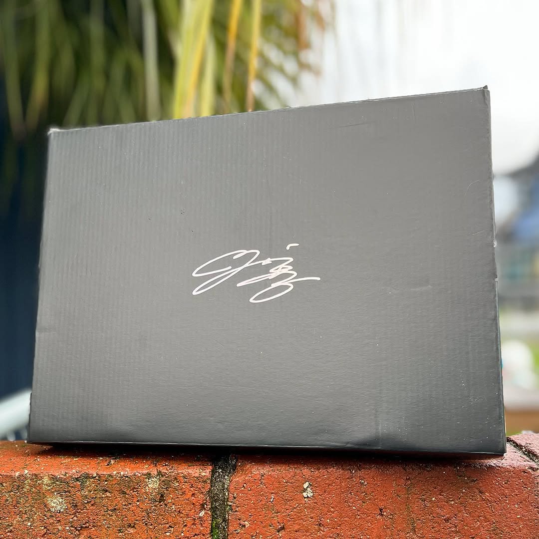 ASICS SWIFTACE 'YUKI KAWAMURA' アシックス スウィフトエース 河村