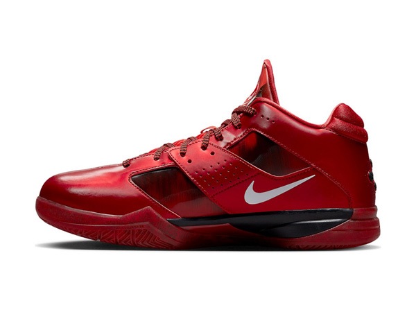 NIKE ZOOM KD 3 'ALL STAR GAME' '2023' ナイキ ケーディ 3 ケビン