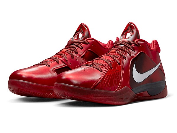 NIKE ZOOM KD 3 'ALL STAR GAME' '2023' ナイキ ケーディ 3 ケビン