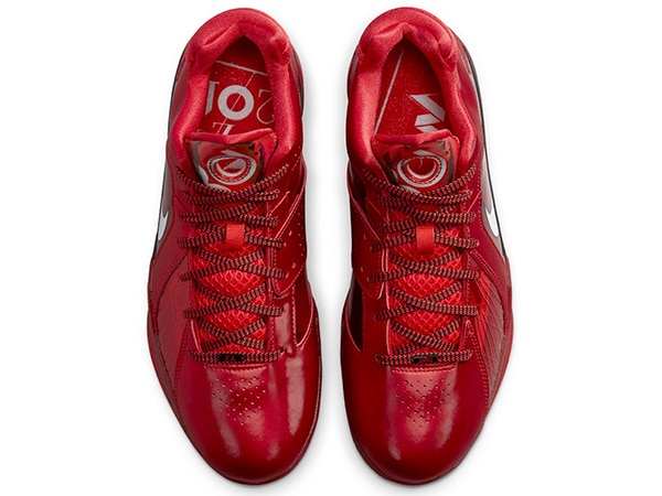 NIKE ZOOM KD 3 'ALL STAR GAME' '2023' ナイキ ケーディ 3 ケビン