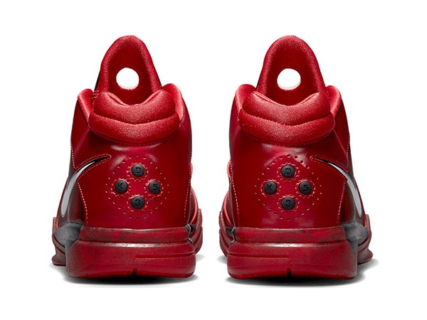 NIKE ZOOM KD 3 'ALL STAR GAME' '2023' ナイキ ケーディ 3 ケビン