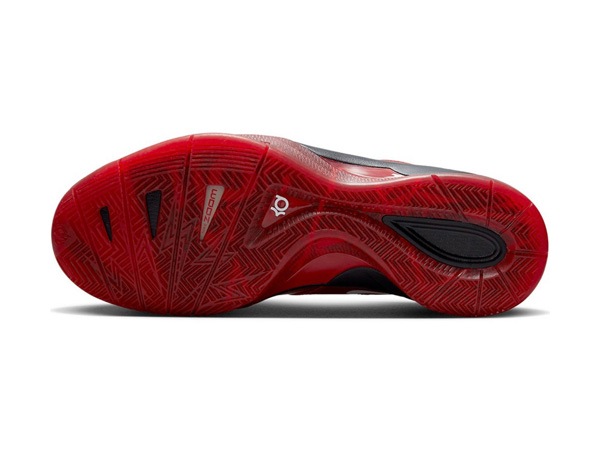 NIKE ZOOM KD 3 'ALL STAR GAME' '2023' ナイキ ケーディ 3 ケビン