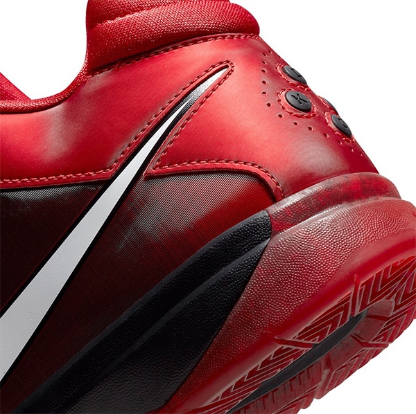 NIKE ZOOM KD 3 'ALL STAR GAME' '2023' ナイキ ケーディ 3 ケビン
