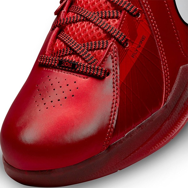 NIKE ZOOM KD 3 'ALL STAR GAME' '2023' ナイキ ケーディ 3 ケビン