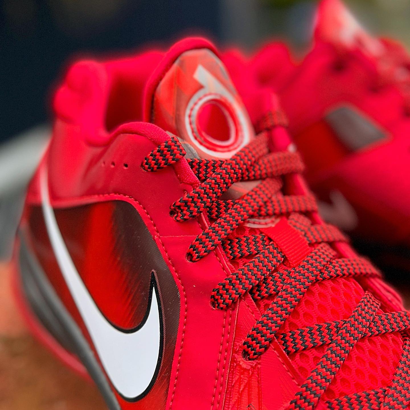 NIKE ZOOM KD 3 'ALL STAR GAME' '2023' ナイキ ケーディ 3 ケビン