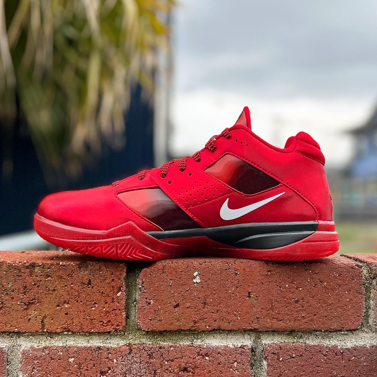 NIKE ZOOM KD 3 'ALL STAR GAME' '2023' ナイキ ケーディ 3 ケビン