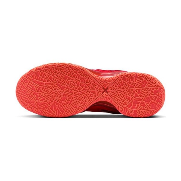 NIKE ZOOM LEBRON NXXT GEN AMPD ナイキ ズーム レブロン ネクスト