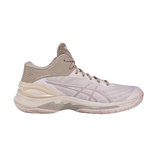 ASICS GEL BURST 28 アシックス ゲル バースト 28 【MEN'S