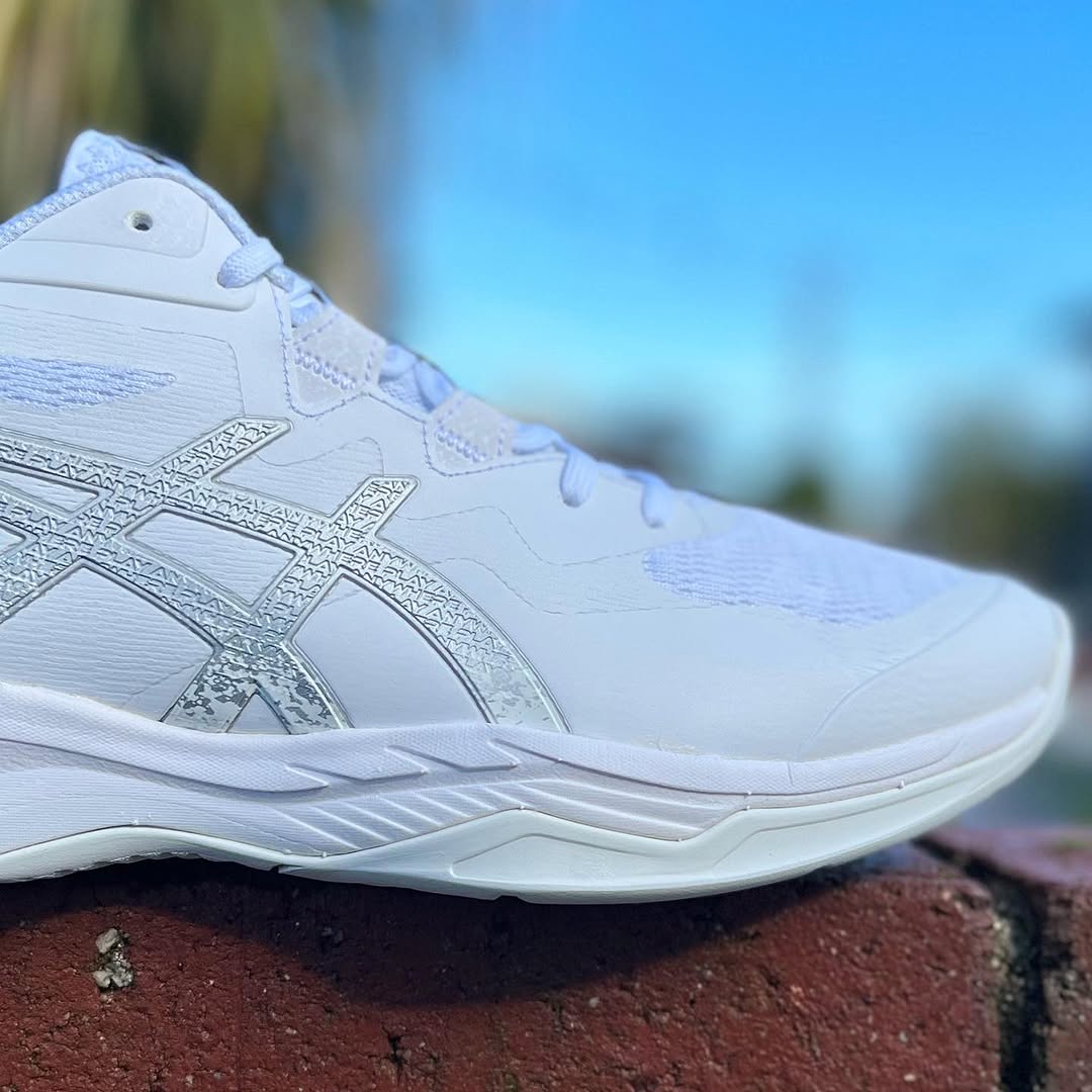 ASICS GEL-FASTBLAZE アシックス ゲル ファーストブレイズ 日本未発売