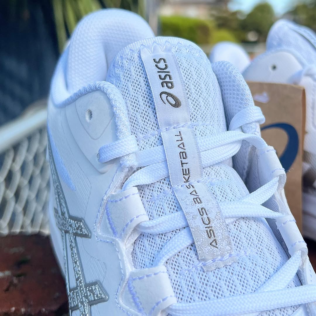 ASICS GEL-FASTBLAZE アシックス ゲル ファーストブレイズ 日本未発売
