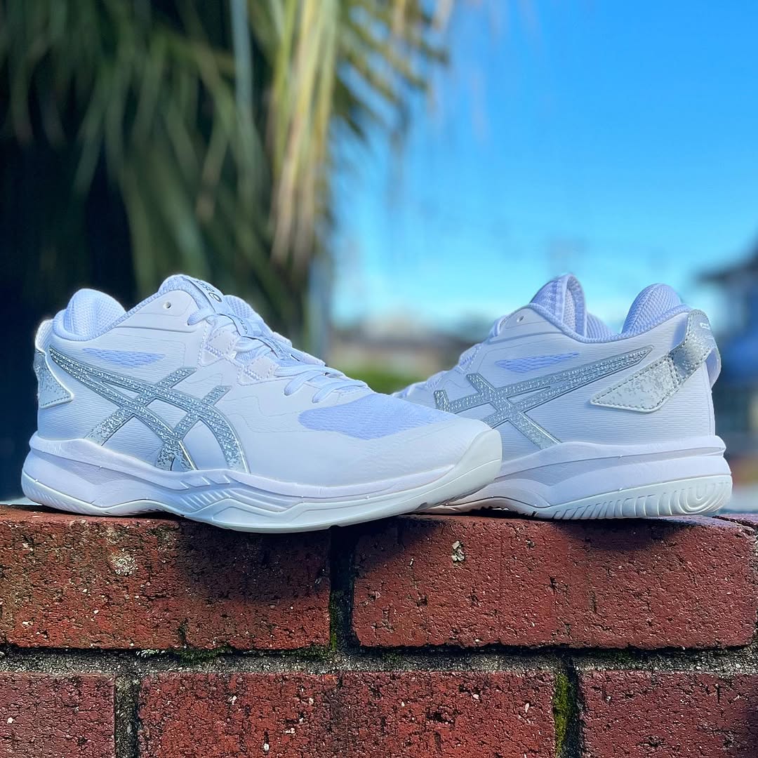 ASICS GEL-FASTBLAZE アシックス ゲル ファーストブレイズ 日本未発売