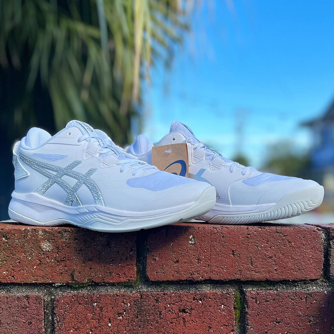 ASICS GEL-FASTBLAZE アシックス ゲル ファーストブレイズ 日本未発売