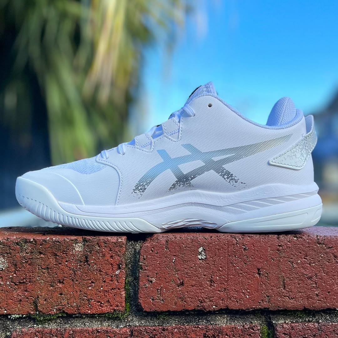 ASICS GEL-FASTBLAZE アシックス ゲル ファーストブレイズ 日本未発売