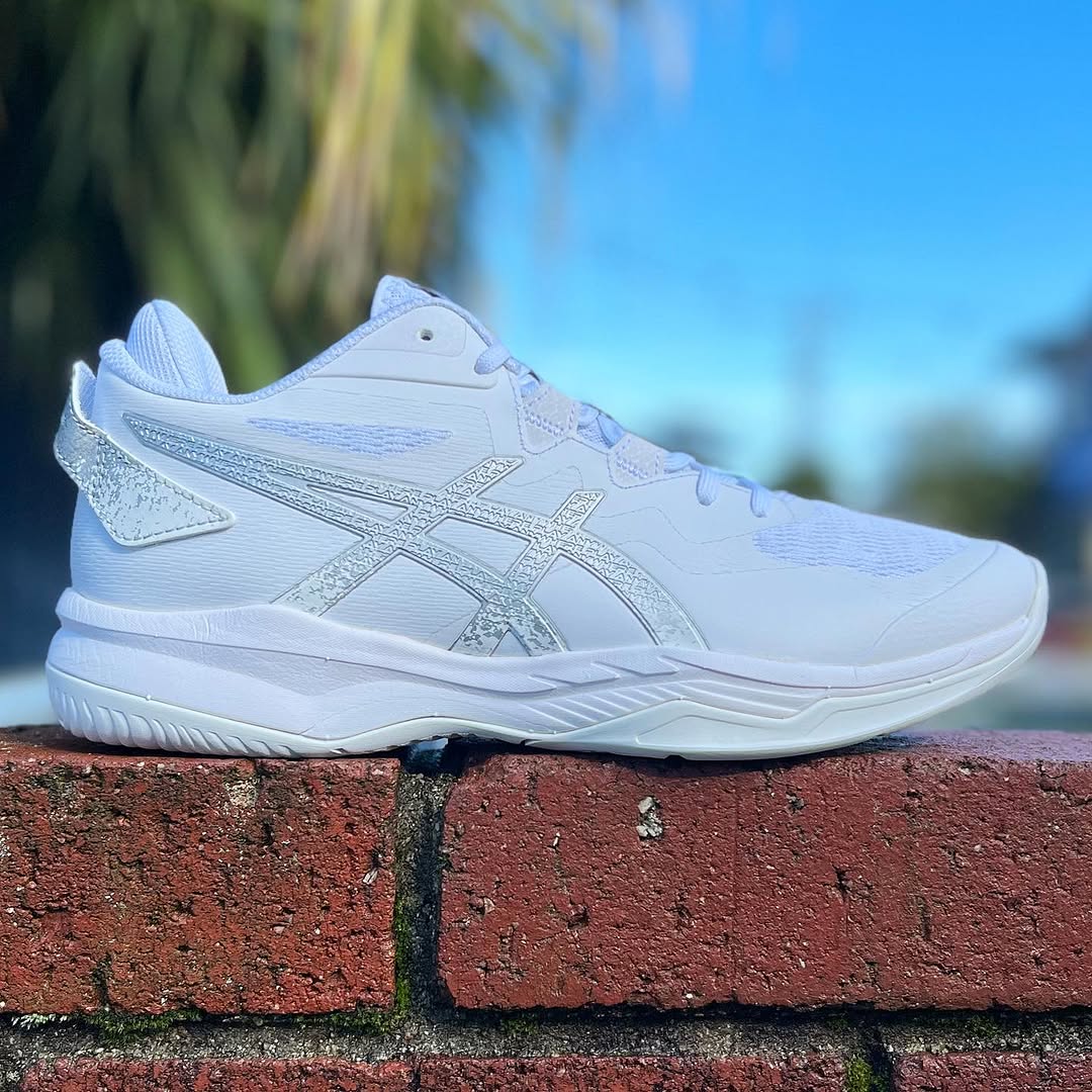 ASICS GEL-FASTBLAZE アシックス ゲル ファーストブレイズ 日本未発売