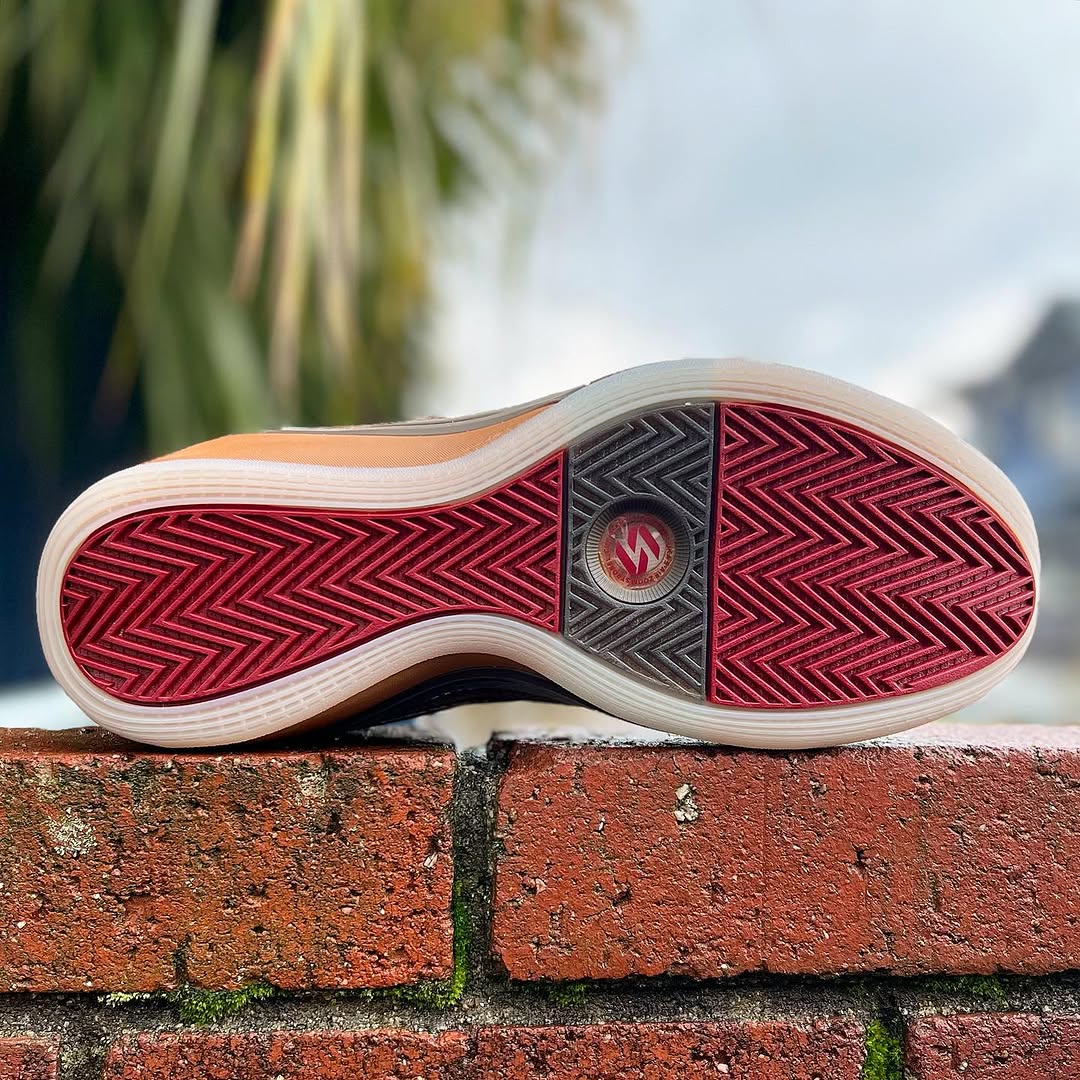 JORDAN LUKA 5 PF 'CNY' ナイキ ジョーダン ルカ 5 ドンチッチ 【MEN'S