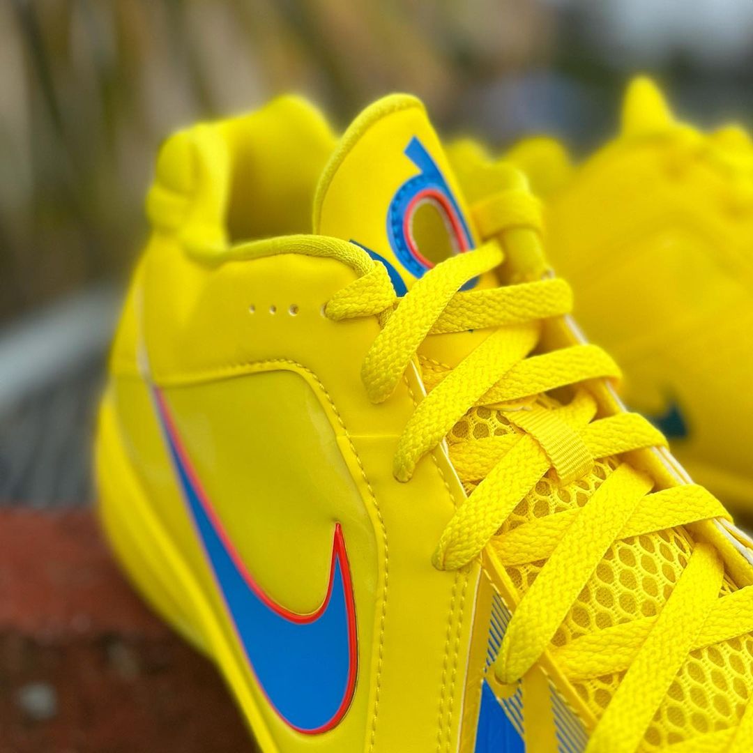 Nike Zoom Cage 3イエロー テニスシューズ Nike Zoom Cage 3イエロー テニスシューズ