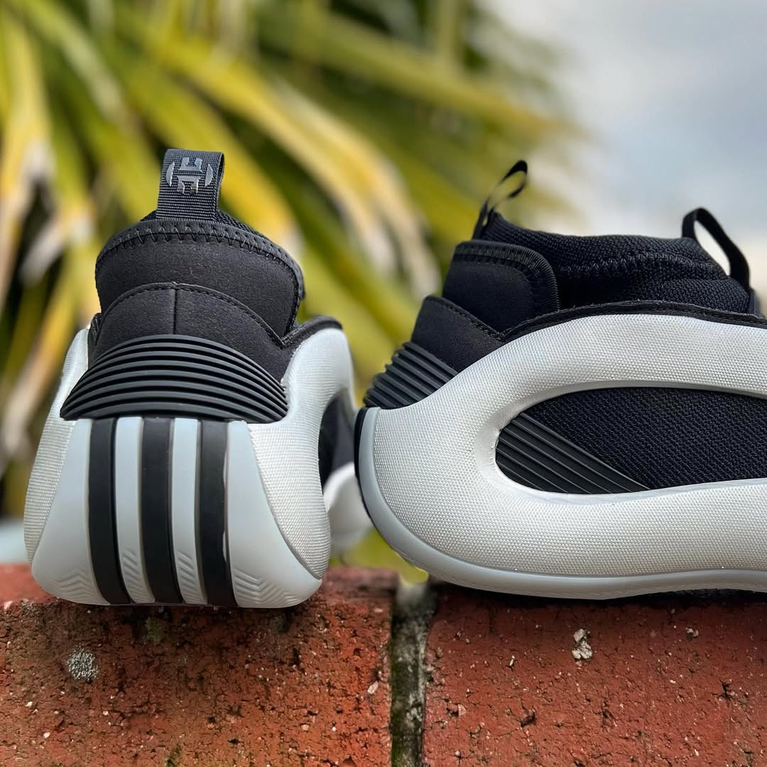 adidas Harden Volume 8 青/クリーム 29.0 ADIDAS HARDEN VOL.8 'CHINA TOUR' アディダス ハーデン 8
