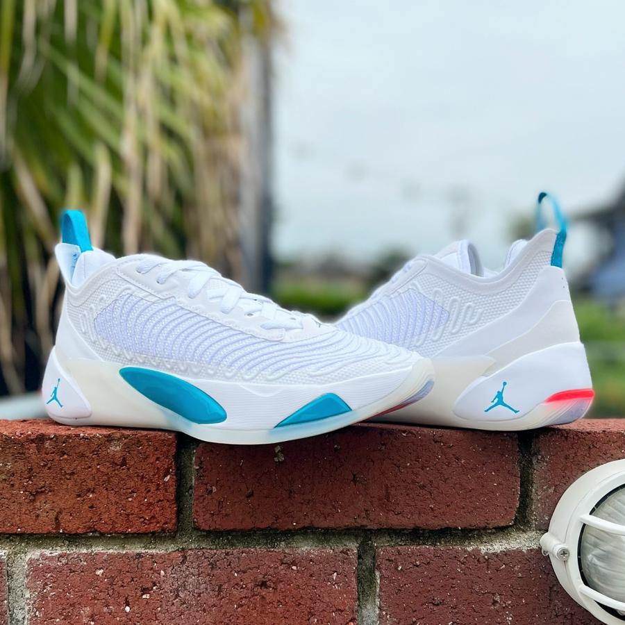 JORDAN LUKA 1 ナイキ ジョーダン ルカ 1 ドンチッチ 【MEN'S
