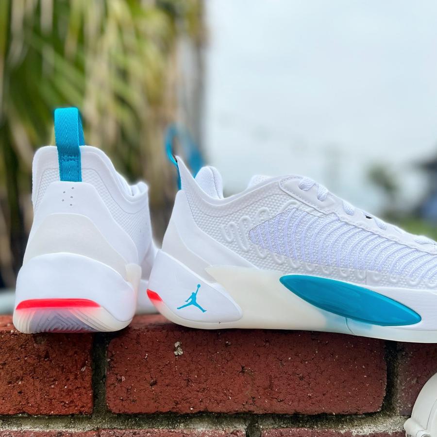 ゆたんぽ JORDAN LUKA1 国内9/28発売】Jordan Luka 1 PF | bbkicks-news