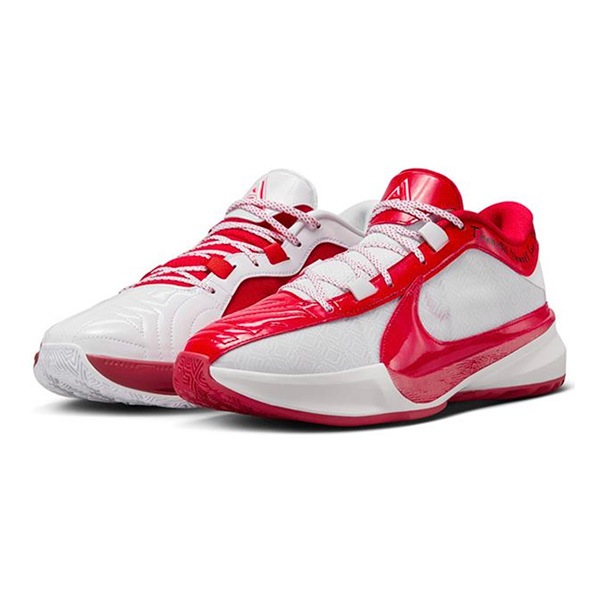 NIKE ZOOM FREAK 5 'ALL STAR' ナイキ ズーム フリーク 5 ヤニス